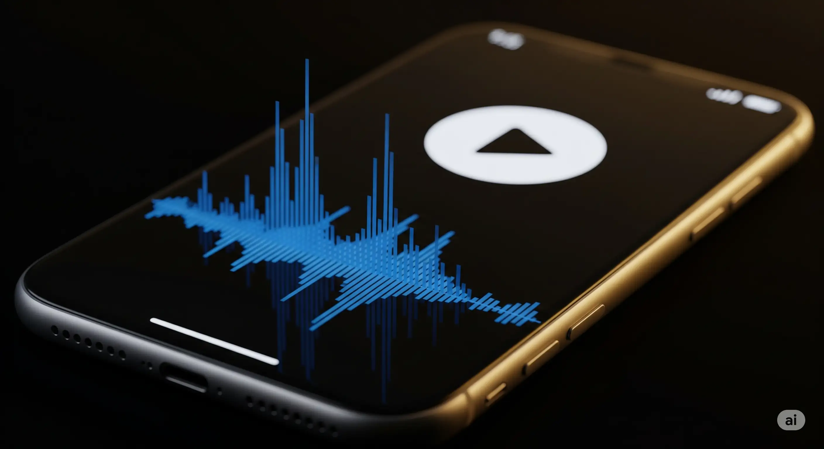 Play YouTube in Background on iPhone iOS [2025 Free Method]