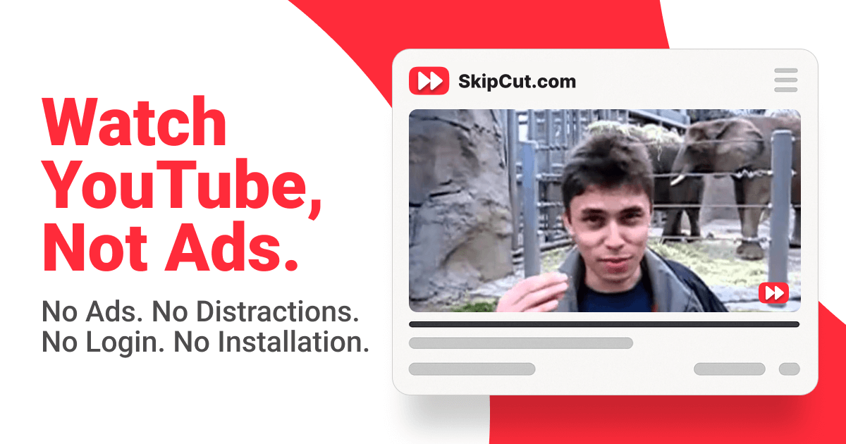 SkipCut Image